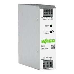 2587-2144 WAGO