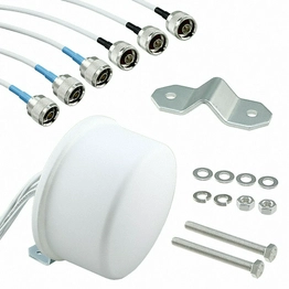 OP24516SX-91NM TE Connectivity