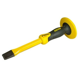 4-18-332 Stanley Black & Decker