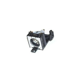 WW-504T-5 International Lighting