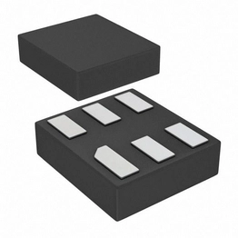 74AVCH1T45FW3-7 DIODES