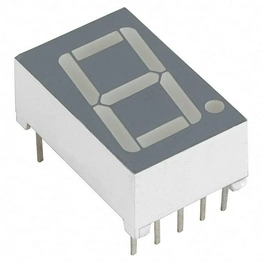 MAN6460 ON Semiconductor