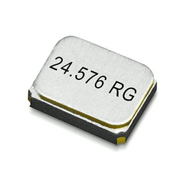 12.87106 Geyer Electronic
