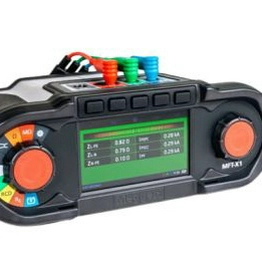 1012-229 Megger