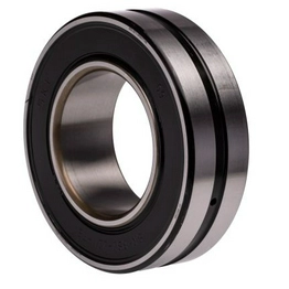SKF BS2-2211-2RS/VT143 image