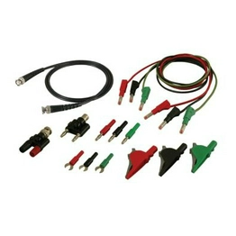 B&K Precision CC545 image