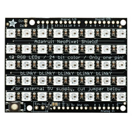 Adafruit 1430 image