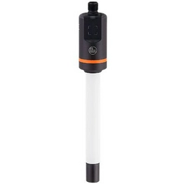 LI5134 ifm electronic