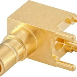 Rosenberger 59S225-400L5 image