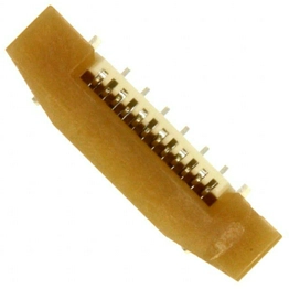 525591272 molex