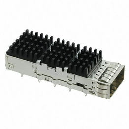 2170704-8 TE Connectivity