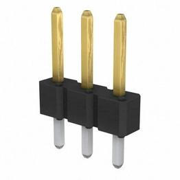 77311-804-03LF Amphenol