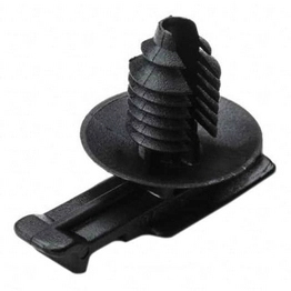 155-32602 HellermannTyton