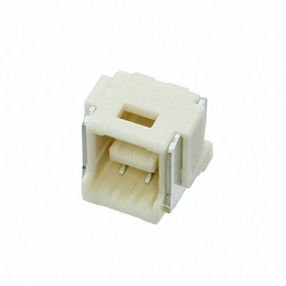 5024430270 molex