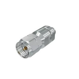 PRF18-P-C-EP-047D-SS samtec