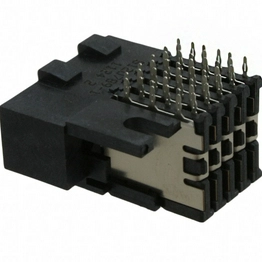 5120789-1 TE Connectivity