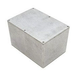 459-0060 DELTRON