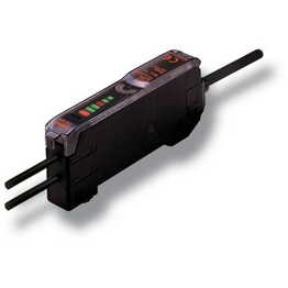 E3XNAG112MOMS OMRON