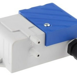 5266250LBACTI Gems Sensors