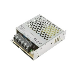 XP Power LCS50US05 image