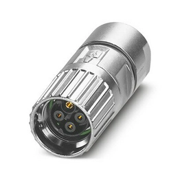 M17-3ES1N8A8003/1,5 PHOENIX CONTACT