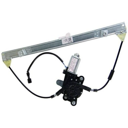 DP3210100039WINDOWREGULATOR-WITHMOTOR International Lighting