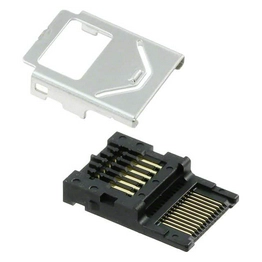 LX40-12P(02) Hirose Electric