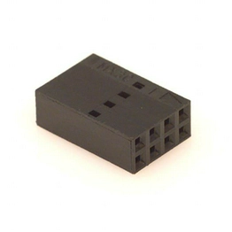molex 0022552081 image