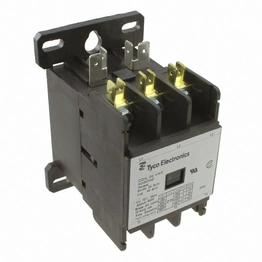 DPC-3Q25CS1X TE Connectivity