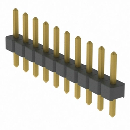 HARWIN M22-2511005 image