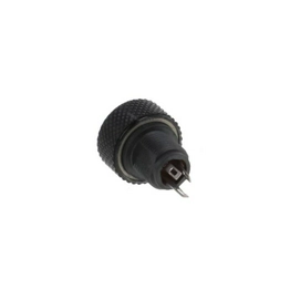 P16NM472KAB15 Vishay Intertechnology