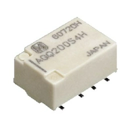 Panasonic AGQ200A4HZ image