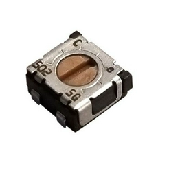 NIDEC COMPONENTS CORPORATION ST-4ETA103 image