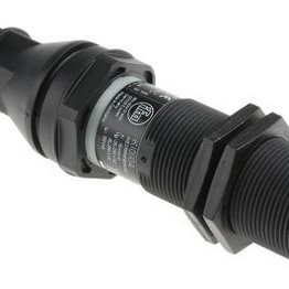 KI000A ifm electronic