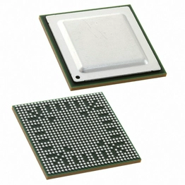 TMX320DM8148BCYE Texas Instruments