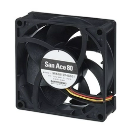 SA1-9RA1212P4G001 SANYO DENKI