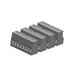 6ES72921AH300XA0 SIEMENS