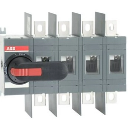 ABB1SCA022719R1900 ABB