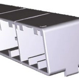 6376430-2 TE Connectivity