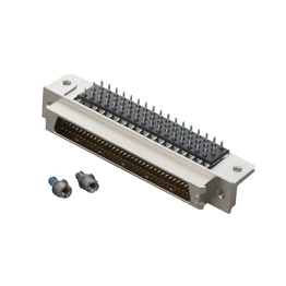 777600-01 National Instruments