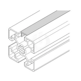 3842523256 Robert Bosch