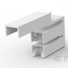 TE Connectivity 520212-1 image