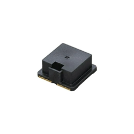 Murata Manufacturing PKMCS1818E20A0-R1 image