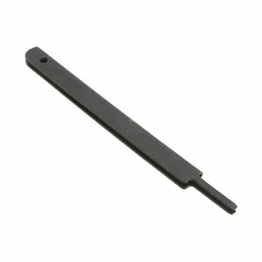 91037-2 TE Connectivity