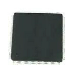 XC3064A-7PQ160C XILINX