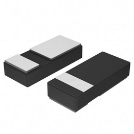 NSR10F40NXT5G ON Semiconductor