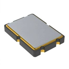 NKS7NAD1-24.5760-20 DIODES