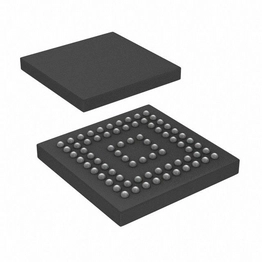 ADV7610BBCZ-P-RL Analog Devices