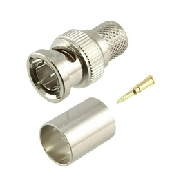 SBC7731A Winchester Interconnect
