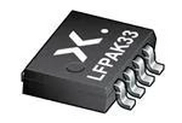 BUK7K52-60EX NXP Semiconductors